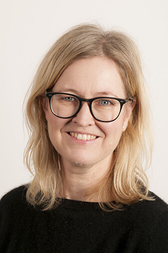 Trude Lappegård, professor of sociology at the University of Oslo, believes it is difficult to pinpoint a single reason why some men do not have children. Trude Lappegård, professor of sociology at the University of Oslo, believes it is difficult to pinpoint a single reason why some men do not have children.