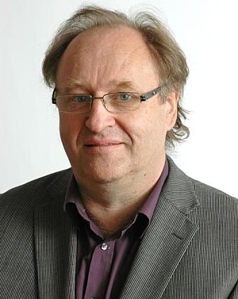 “Based on our study, we know nothing about how people experience the situation. Maybe they’re happy without children. But I get a little suspicious when childlessness is associated with things that haven’t gone well in life, like low income and poor health,” says Kjell Erik Lommerud, a professor of economics at the University of Bergen. “Based on our study, we know nothing about how people experience the situation. Maybe they’re happy without children. But I get a little suspicious when childlessness is associated with things that haven’t gone well in life, like low income and poor health,” says Kjell Erik Lommerud, a professor of economics at the University of Bergen.