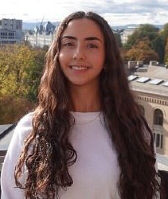 Researcher Azin Banafsheh believes that many Muslims are unable to ignore verbal assaults and hatred, even if they try. Researcher Azin Banafsheh believes that many Muslims are unable to ignore verbal assaults and hatred, even if they try.