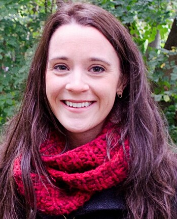 Although the frequency of sex decreases as people get older, that doesn’t necessarily mean that the quality decreases too, says Nantje Fischer. Although the frequency of sex decreases as people get older, that doesn’t necessarily mean that the quality decreases too, says Nantje Fischer.