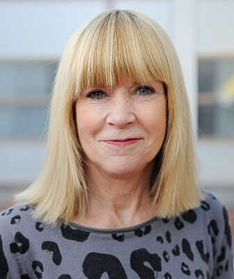 Elin Kvande is a professor at NTNU’s Department of Sociology and Political Science. Elin Kvande is a professor at NTNU’s Department of Sociology and Political Science.