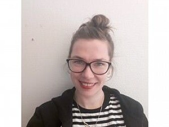 Mari Haugaa Engh is associate professor at Department of Interdisciplinary Studies of Culture at Norwegian University of Science and Technology (NTNU). Mari Haugaa Engh is associate professor at Department of Interdisciplinary Studies of Culture at Norwegian University of Science and Technology (NTNU).