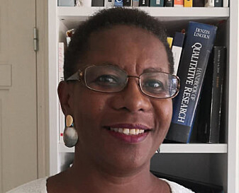 Prisca Massao is associate professor at Faculty of Education, Inland Norway University of Applied Sciences. Prisca Massao is associate professor at Faculty of Education, Inland Norway University of Applied Sciences.