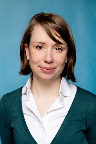 The coronavirus crisis has shown that trust means different things in the Nordic region, says Maria Gabrielsen Jumbert. The coronavirus crisis has shown that trust means different things in the Nordic region, says Maria Gabrielsen Jumbert.