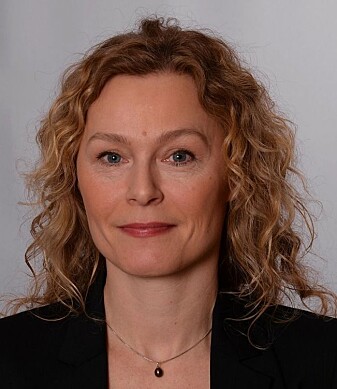 Sunniva Engh believes that people in the Nordics will think more in the future before buying a holiday home in their neighbouring countries. Sunniva Engh believes that people in the Nordics will think more in the future before buying a holiday home in their neighbouring countries.