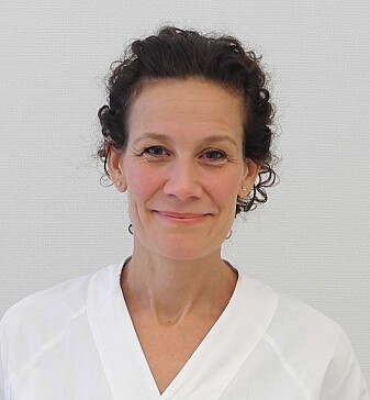 Sebjørg Elizabeth Hesla Nordstrand has studied how individuals who developed narcolepsy after the swine flu pandemic are doing. Sebjørg Elizabeth Hesla Nordstrand has studied how individuals who developed narcolepsy after the swine flu pandemic are doing.