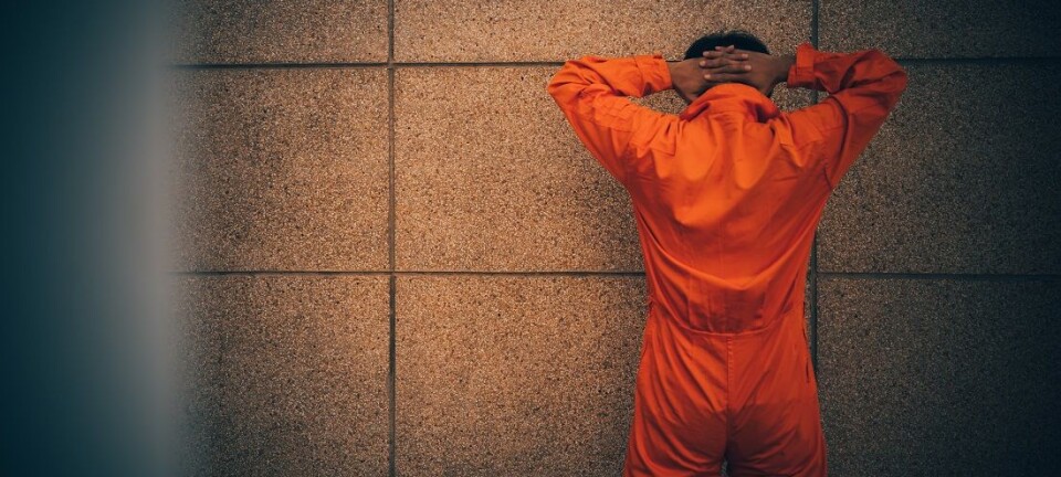 How can we help victims of torture?