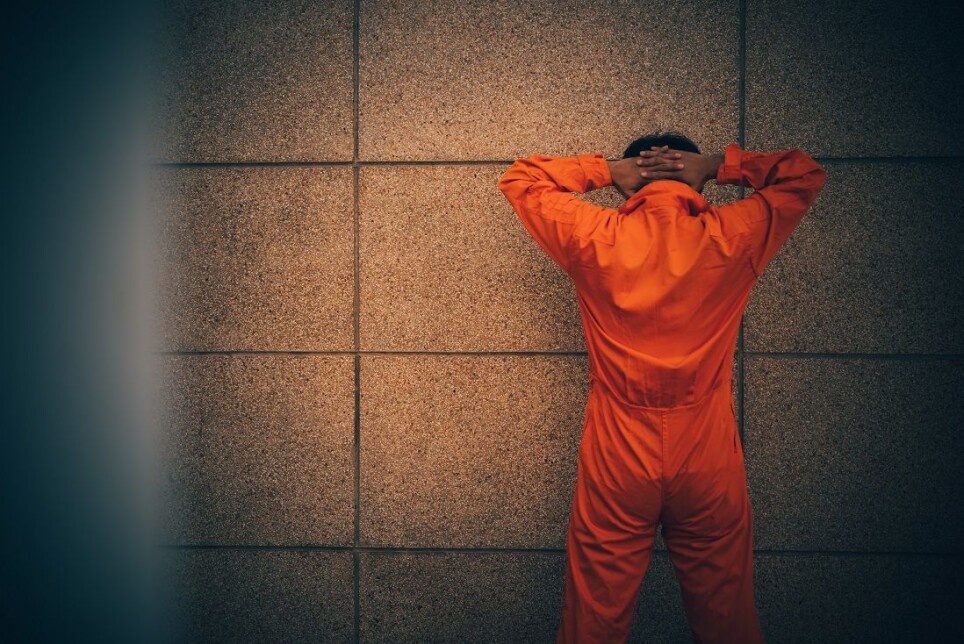 Torture is one of the most extreme abuses a person can experience.