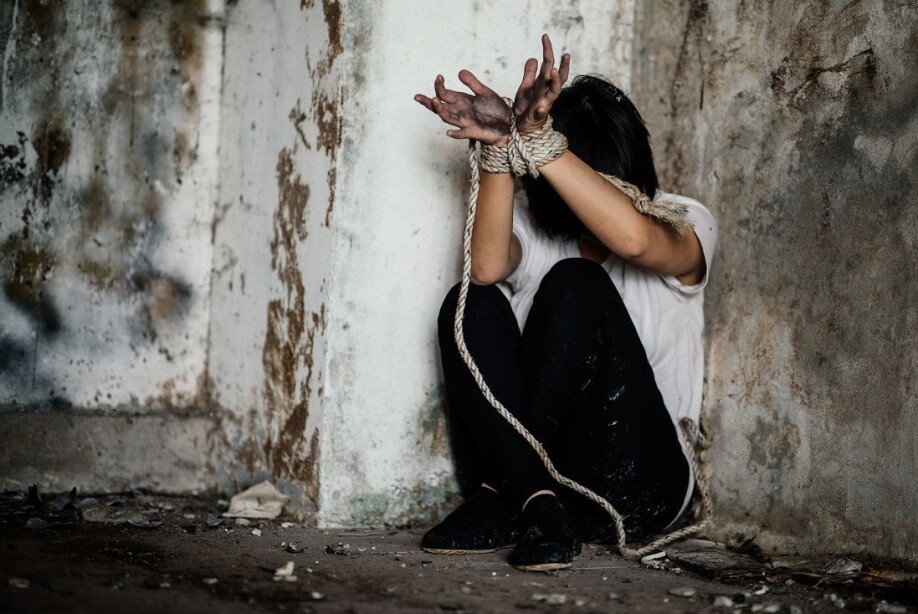 Psychologists and physiotherapists should collaborate more in treating torture victims.