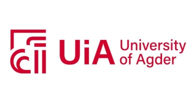 This article/press release is paid for and presented by the University of Agder
