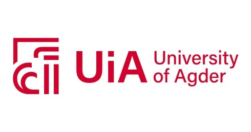 This content is paid for and presented by the University of Agder