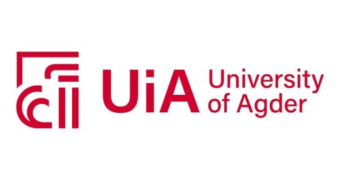 This content is paid for and presented by the University of Agder