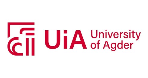 This article/press release is paid for and presented by the University of Agder