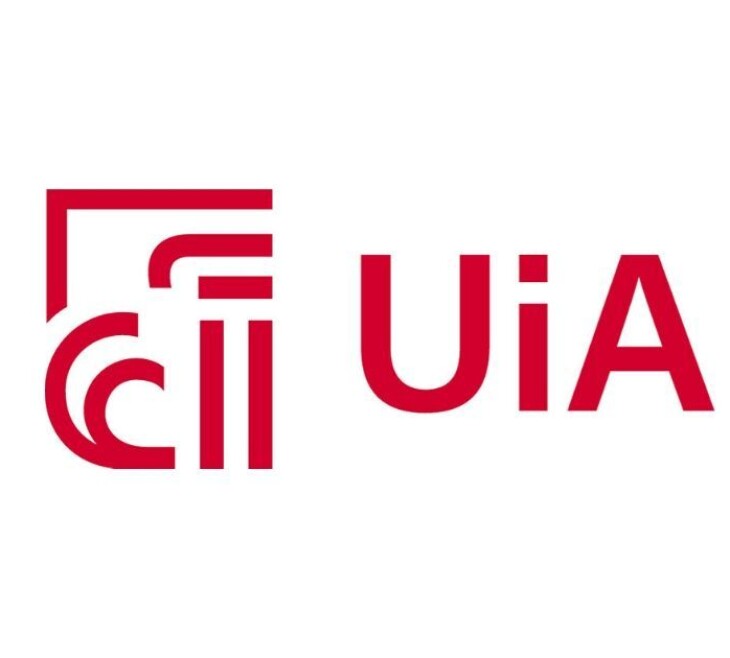 This article/press release is paid for and presented by the University of Agder