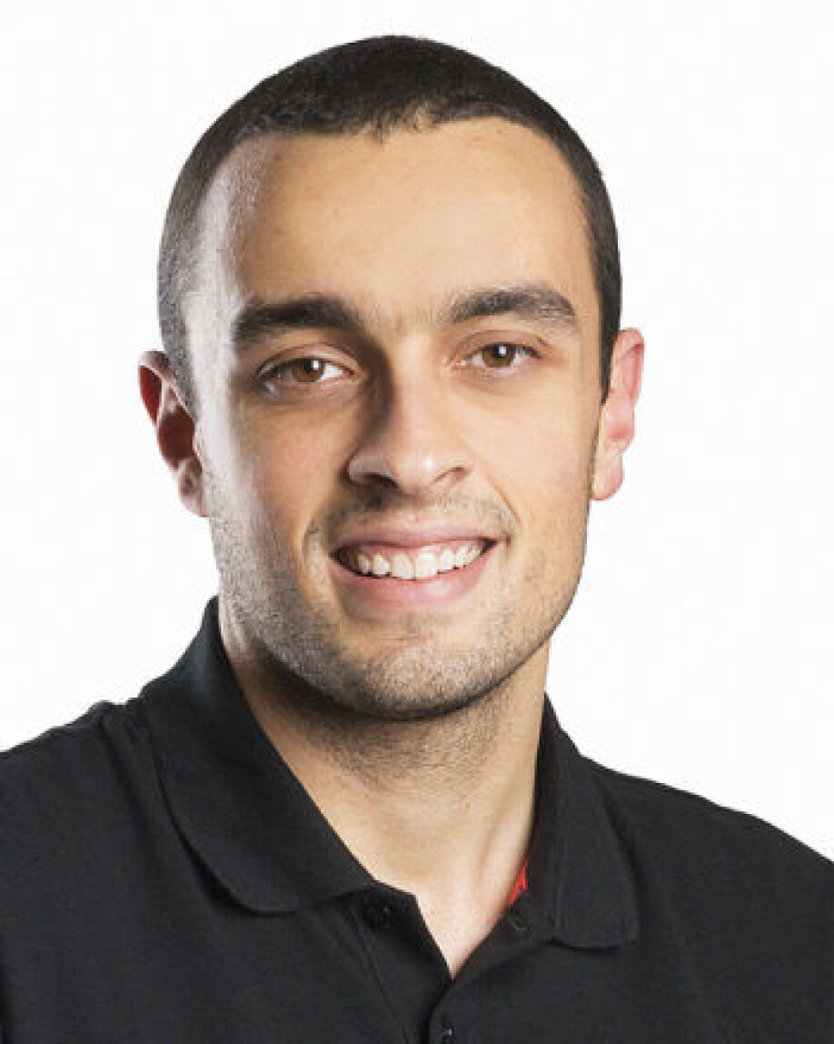 Jose Bianco Moreira strongly believes that gene therapy will at least in part be able to recreate the beneficial health effects of exercise.
