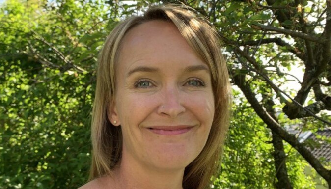 Kristine Dahl Sørensen is a psychologist and works at Sørlandet Hospital. She has studied patients with avoidant personality disorder. Kristine Dahl Sørensen is a psychologist and works at Sørlandet Hospital. She has studied patients with avoidant personality disorder.