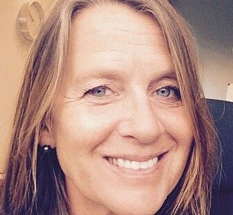 Annika Maria Melinder is a professor of psychology at the University of Oslo Annika Maria Melinder is a professor of psychology at the University of Oslo