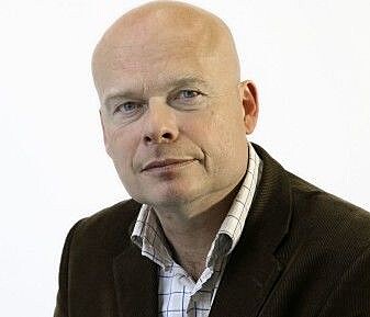 Einar Lie is a professor in the Department of Archaeology, Conservation and History at the University of Oslo. Einar Lie is a professor in the Department of Archaeology, Conservation and History at the University of Oslo.