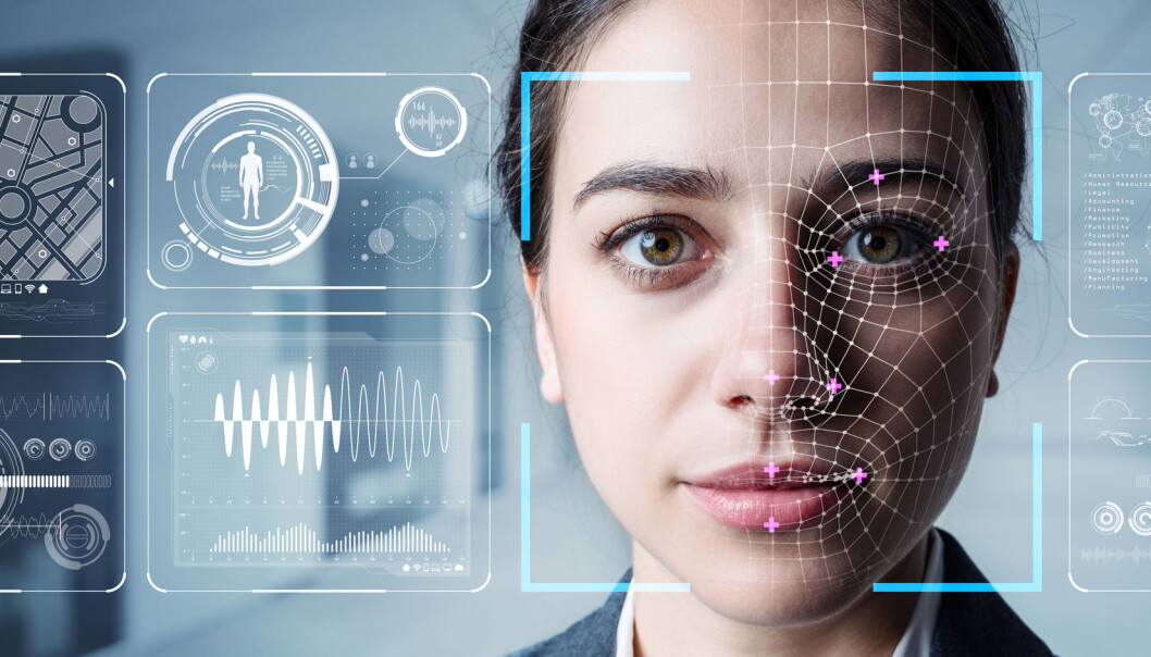 “Negative findings related to face recognition, automation of work and targeted advertising have been observed. Artificial intelligence is a phenomenon that affects many areas of society,” says author of the report Trine Rogg Korsvik at Kilden genderresearch.no “Negative findings related to face recognition, automation of work and targeted advertising have been observed. Artificial intelligence is a phenomenon that affects many areas of society,” says author of the report Trine Rogg Korsvik at Kilden genderresearch.no