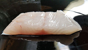 Cod is a very healthy type of food that contains all the important amino acids the body needs. Not everyone is able to eat cod directly after it is cooked. Many people must eat it in a dissolved form, such as in a fish soup. Cod is a very healthy type of food that contains all the important amino acids the body needs. Not everyone is able to eat cod directly after it is cooked. Many people must eat it in a dissolved form, such as in a fish soup.