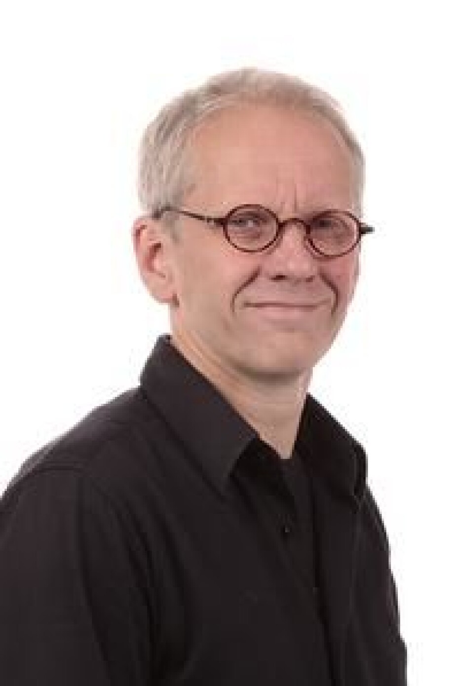 Professor Ole Georg Moseng argues that the common misunderstanding about the Black Death is that it was a singular event.