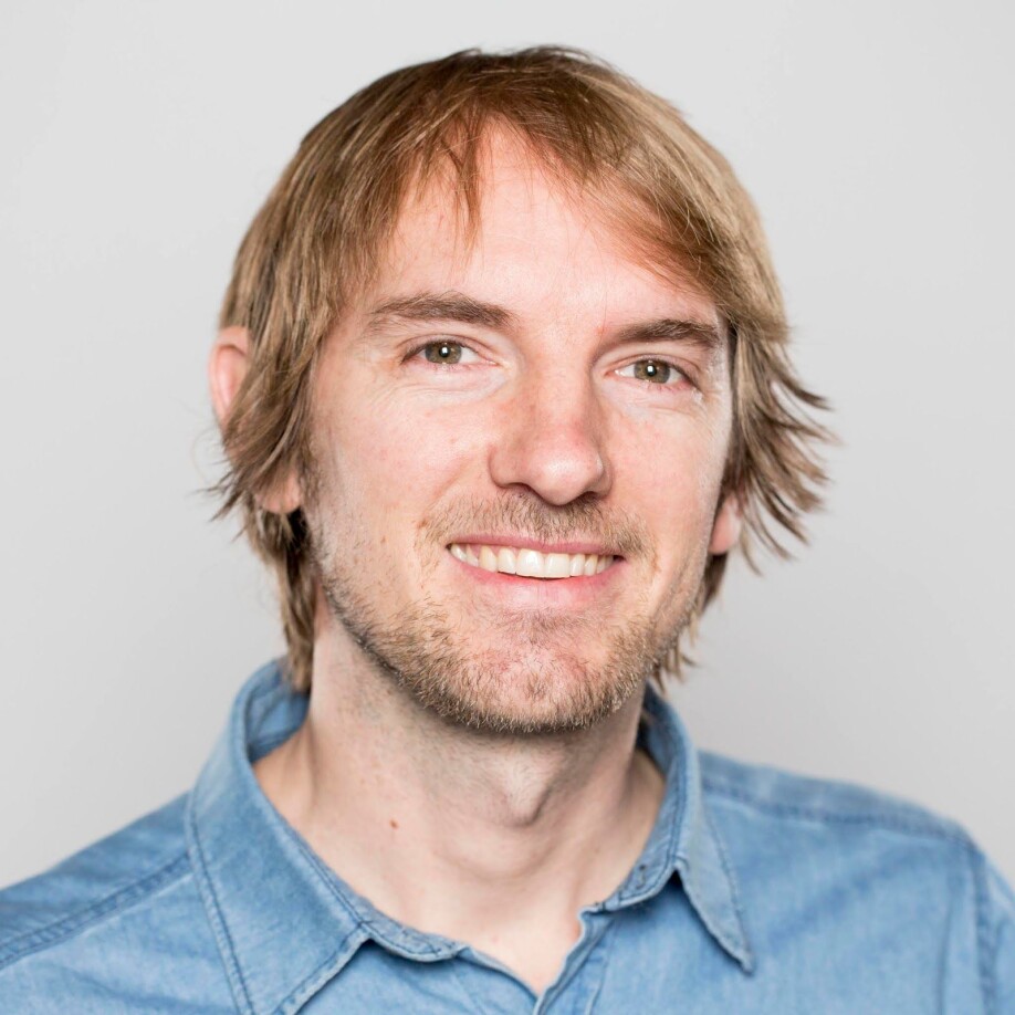 Erik Gómez-Baggethun, Professor at the Norwegian University of Life Sciences and co-author of the study.