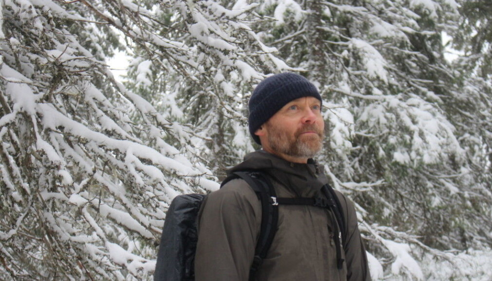 Mikkel Soya Bølstad is an author, freelance journalist and a biologist. Mikkel Soya Bølstad is an author, freelance journalist and a biologist.
