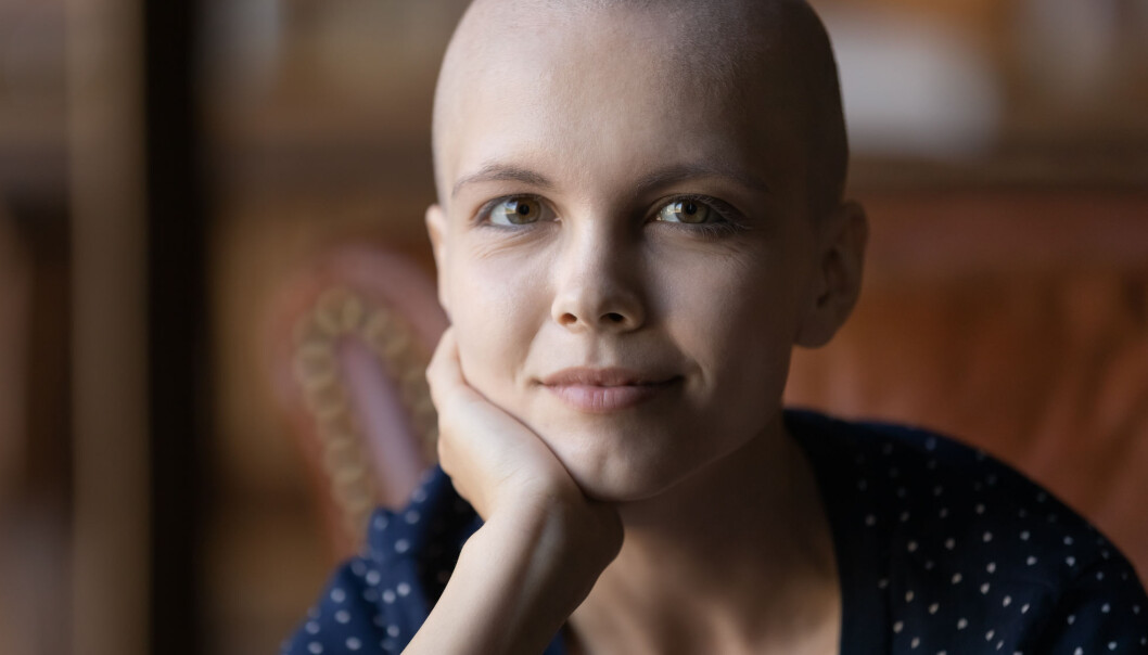 RNA-based cancer drugs have long been a promising field of research. Researchers believe the pandemic has expedited progress by several years. RNA-based cancer drugs have long been a promising field of research. Researchers believe the pandemic has expedited progress by several years.