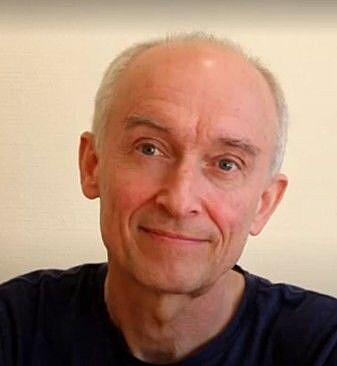 Kristian Sommerfelt, professor at the University of Bergen, works to help children diagnoes with ME/CFS. Kristian Sommerfelt, professor at the University of Bergen, works to help children diagnoes with ME/CFS.