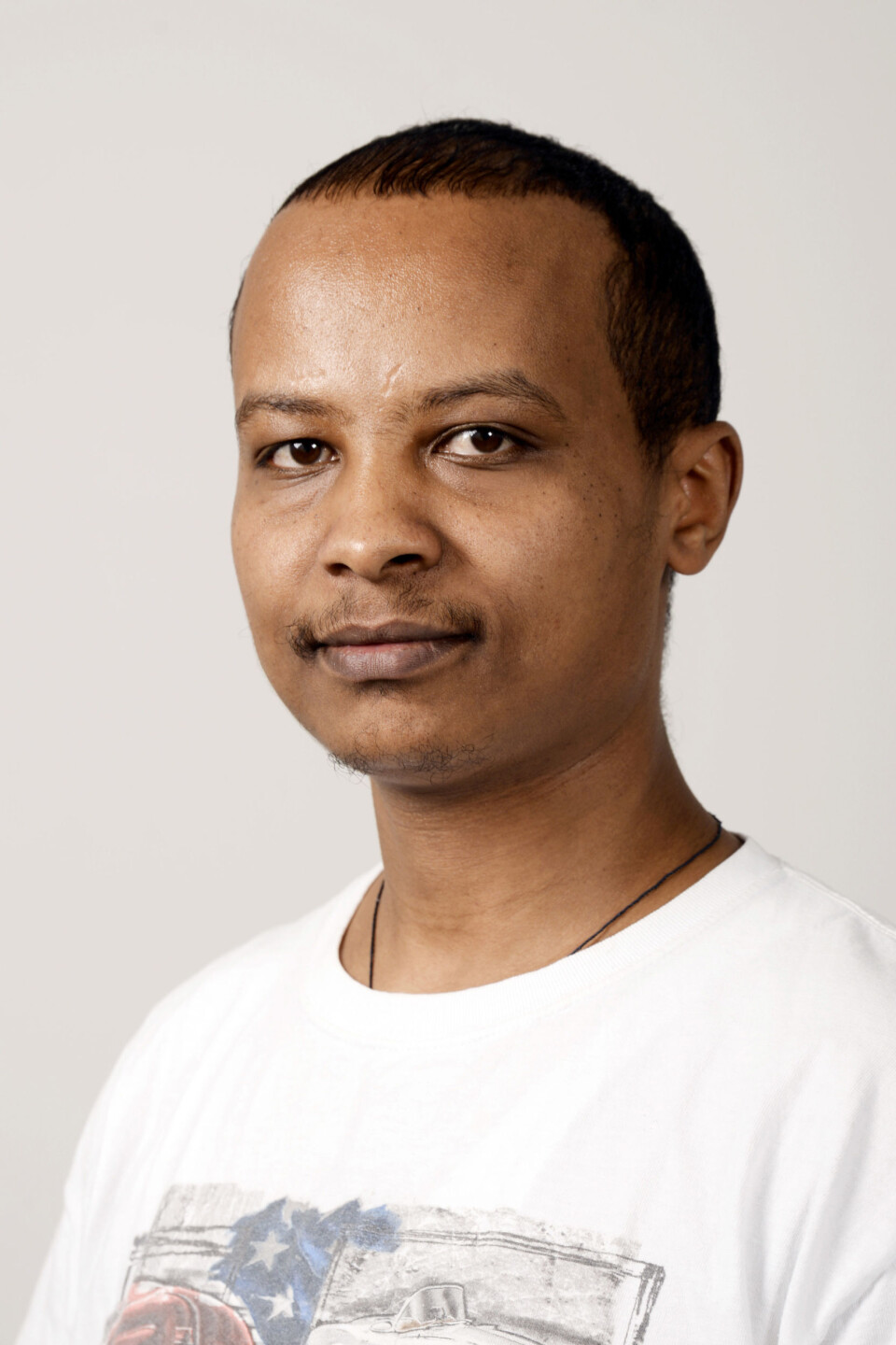 The tool is based on a data protection algorithm devolped by researcher Kassaye Yitbarek Yigzaw.