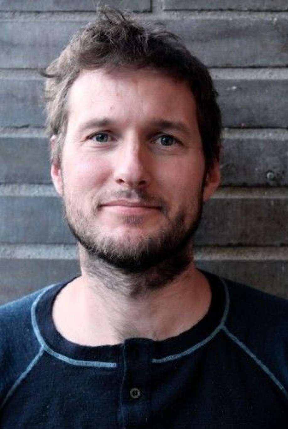 The best medicine for conspiracy theories is to create inclusive, stable and secure democratic societies, says Kjetil Braut Simonsen.