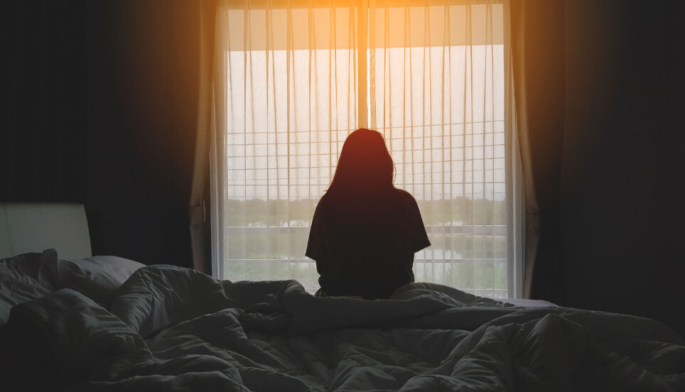 “What we want to highlight here is that we give a home to people living with co-occurring mental health and substance abuse issues, but they themselves don’t feel like they have a home,” says one of the researchers behind a new study.
