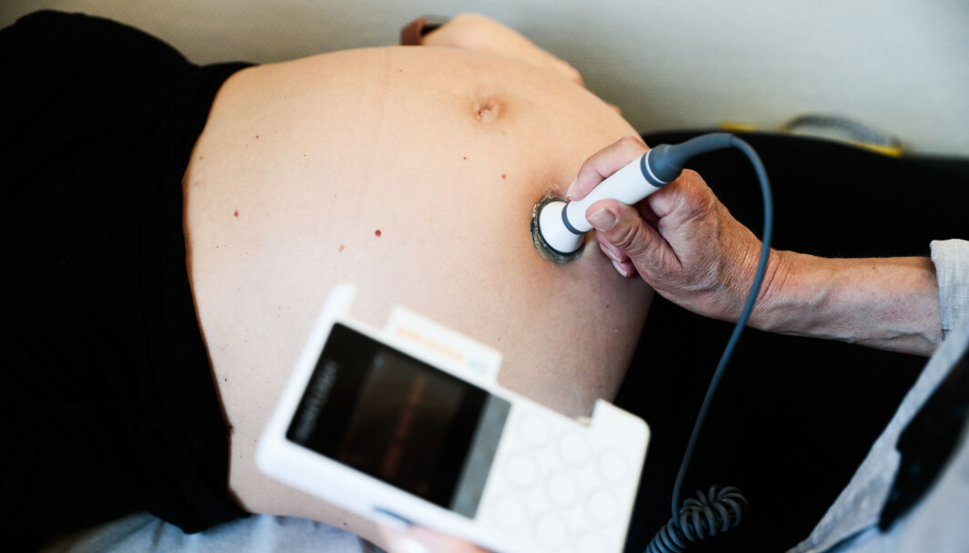 A new study shows that people born prematurely have double the risk of dying from heart disease, chronic lung disease and diabetes as adults, compared to the rest of the population. A new study shows that people born prematurely have double the risk of dying from heart disease, chronic lung disease and diabetes as adults, compared to the rest of the population.