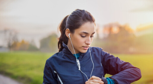 Is it really true that if you have a low resting heart rate, you’re really fit? Is it really true that if you have a low resting heart rate, you’re really fit?
