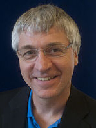 Jan Bill is a professor in the Department of Archaeology and ship burial researcher at the University of Oslo’s Museum of Cultural History Jan Bill is a professor in the Department of Archaeology and ship burial researcher at the University of Oslo’s Museum of Cultural History