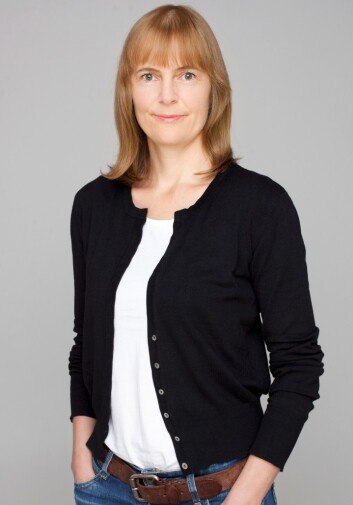 Marianne Tønnessen has collaborated with Swedish researchers on a study that used innovative methods in the field of demography. Marianne Tønnessen has collaborated with Swedish researchers on a study that used innovative methods in the field of demography.