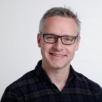“It’s really tricky to separate the effects of the treatment from other conditions, like local differences in sea lice infestation pressure and how sea lice are exposed to the current,” says researcher Lars Qviller at the Norwegian Veterinary Institute. “It’s really tricky to separate the effects of the treatment from other conditions, like local differences in sea lice infestation pressure and how sea lice are exposed to the current,” says researcher Lars Qviller at the Norwegian Veterinary Institute.