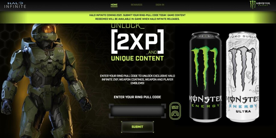 WHO’s rules state that marketing of energy drinks to children and adolescents is not allowed. In Norway, this is up to the industry’s self-regulation.