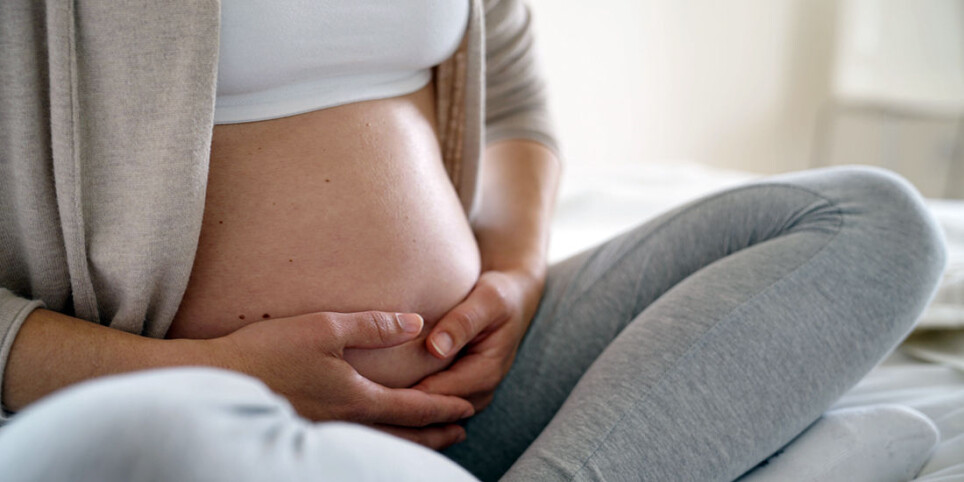 Women who have experienced preeclampsia have a higher risk of heart disease later in life. Starting early with lifestyle prevention measures is therefore important.