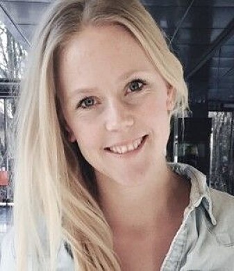 Brain researcher Anne Cecilie Bråthen says that most of the time you only get better at the type of memory tasks you exercise. “But we know that memory is trainable – and that’s a fun thing to know!” Brain researcher Anne Cecilie Bråthen says that most of the time you only get better at the type of memory tasks you exercise. “But we know that memory is trainable – and that’s a fun thing to know!”