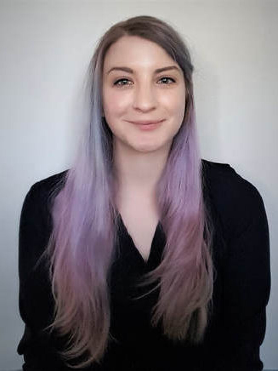 “Words often reflect all kinds of problems within the society in which they were created, and so it makes perfect sense that we should scrutinize them and try to make them better,” says Joey Pollock.