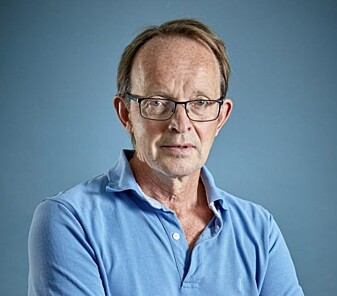 Rolf Bjerkvig is Director of the Brain Tumour Research Center at the University of Bergen, located at the Department of Biomedicine. He is director of the Oncology Department at the Luxembourg Institute of Health, and has established the NORLUX Neuro-Oncology network. Rolf Bjerkvig is Director of the Brain Tumour Research Center at the University of Bergen, located at the Department of Biomedicine. He is director of the Oncology Department at the Luxembourg Institute of Health, and has established the NORLUX Neuro-Oncology network.