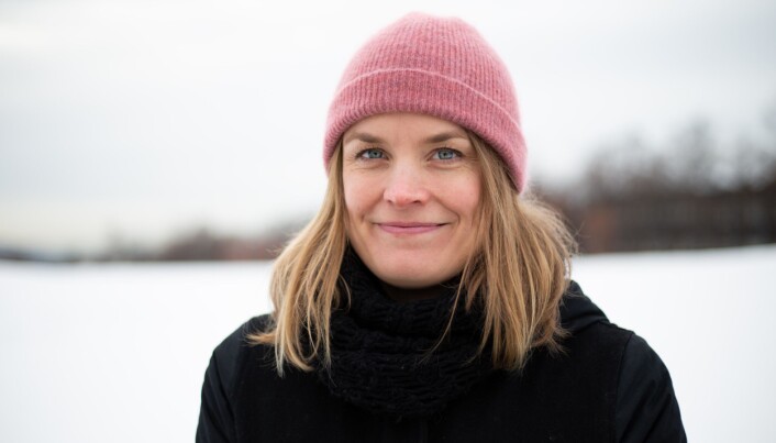 “Hydrogen emissions on their own may have a small effect, but if they have a large effect on the ozone layer or methane, we need to know about this now,” says Maria Sand, a researcher and project manager at Cicero. “Hydrogen emissions on their own may have a small effect, but if they have a large effect on the ozone layer or methane, we need to know about this now,” says Maria Sand, a researcher and project manager at Cicero.