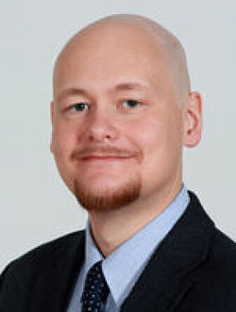 Are Raklev is a professor in the Department of Physics at the University of Oslo. Are Raklev is a professor in the Department of Physics at the University of Oslo.