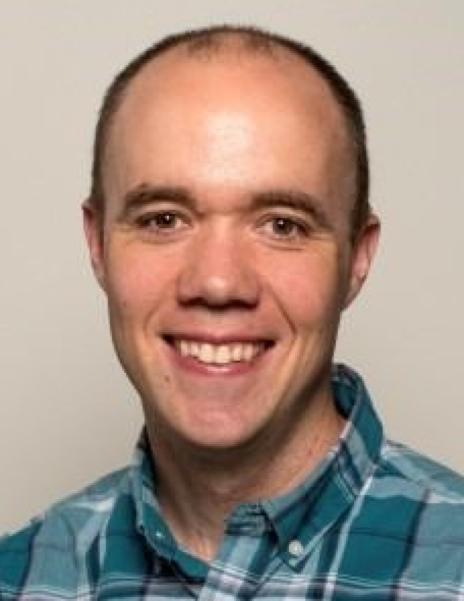 Findings in this study could contribute to developing medicines that can regulate the level of harmful fatty substances, according to Frode Norheim.