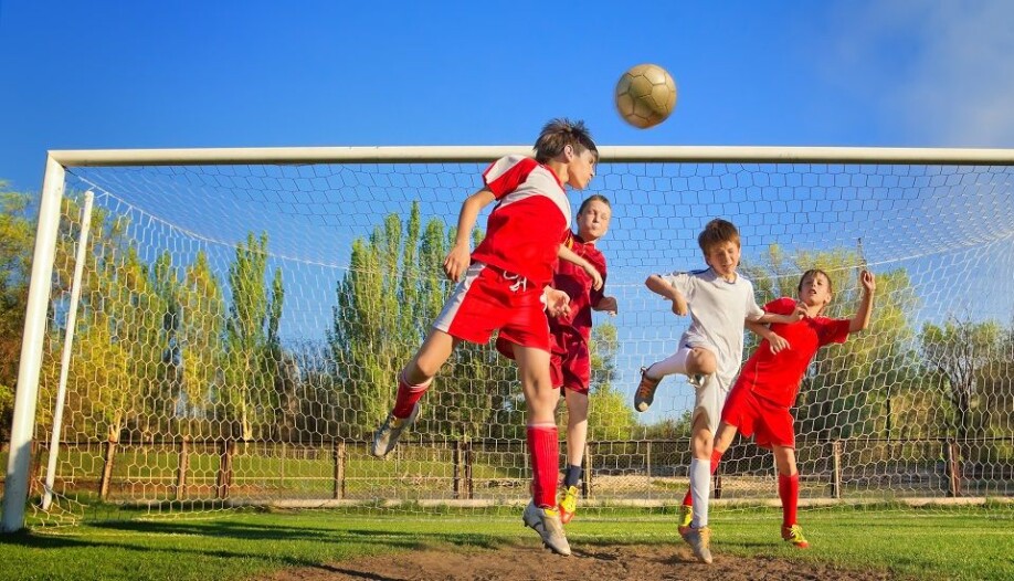 Those who engage in both sports and other cultural activities have the least amount of depressive symptoms.