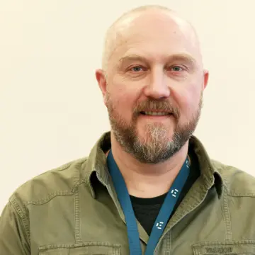Hasse Berntsen