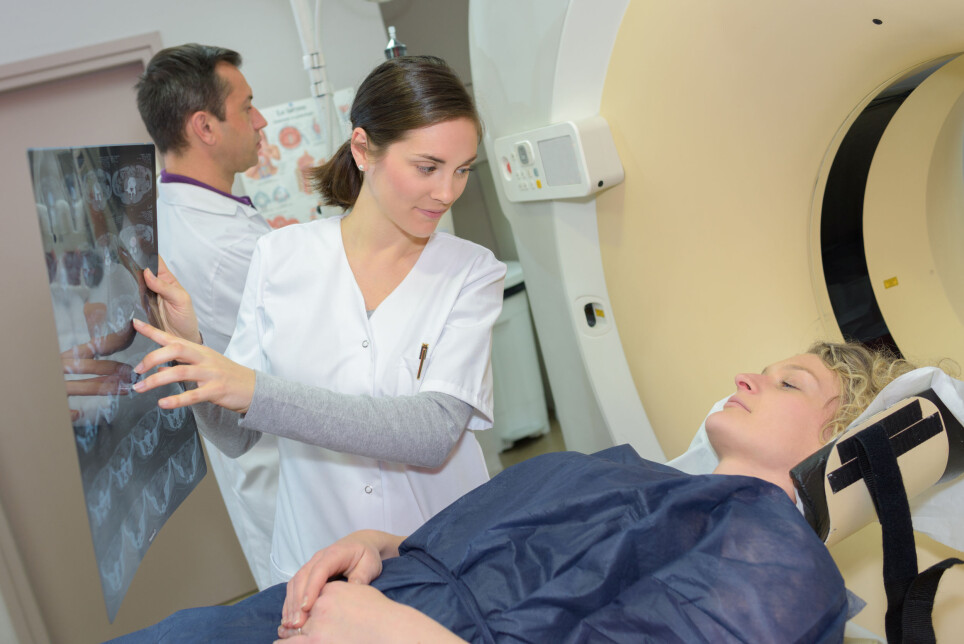 The use of unstructured data has not been fully explored and exploited, but this type of data has enormous potential.