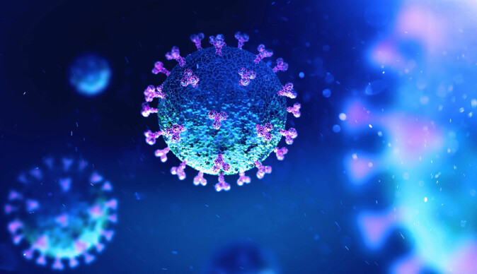 Without the rapid sequencing and sharing of the properties of the SARS-COV-2 virus, it wouldn’t have been possible to create the tests and vaccines we’re using today.