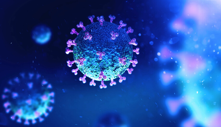 Without the rapid sequencing and sharing of the properties of the SARS-COV-2 virus, it wouldn’t have been possible to create the tests and vaccines we’re using today.